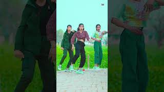 Video  मुचकईला ए रजऊ  Rakesh Mishra  Dimpal Singh  Muchkaila Ae Rajau  Bhojpuri New Song [upl. by Yevi]