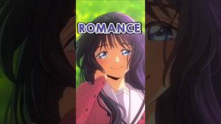 This New Anime is a Modern Romeo and Juliet and will make you CRY😭 [upl. by Oranneg490]