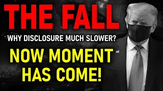 FALL OF ELITES 𝐓𝐇𝐈𝐒 𝐖𝐈𝐋𝐋 𝐇𝐀𝐏𝐏𝐄𝐍 𝐈𝐍 𝐓𝐇𝐄 𝐍𝐄𝐗𝐓 𝟓𝐃 𝐡𝐚𝐬 𝐂𝐇𝐀𝐍𝐆𝐄𝐃 𝐘𝐨𝐮 𝐅𝐨𝐫𝐞𝐯𝐞𝐫 Illuminati Exposed 12 [upl. by Yllah]