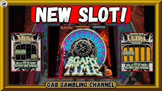 🌟NEW SLOT amp LOTS OF LUCKY BIG GAMBLES🌟 [upl. by Sabir478]