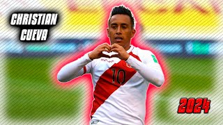 Christian Cueva hablando como buen peruano y de barrio csmre xD Pichicata como Corso 🤪 cueva [upl. by Ecirp378]