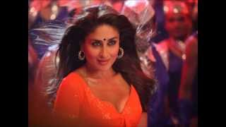 Saaiyaan  Official Full Song  Heroine  Kareena Kapoor Arjun Rampal  Rahat Fateh Ali Khan [upl. by Phineas]