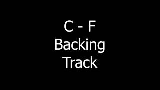 CF Backing track extended [upl. by Llerat]