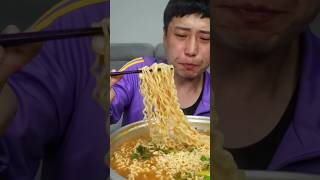 ASMR MUKBANG 1115 [upl. by Irving]