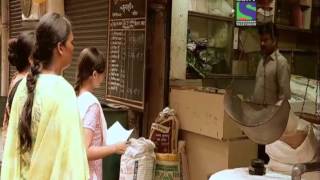 Crime Patrol Dastak  Voices  Episode 294  14th September 2013 [upl. by Ingar]