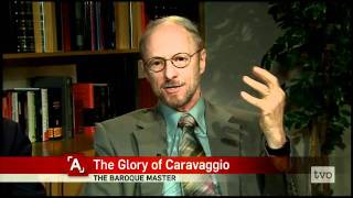 The Glory of Caravaggio [upl. by Haimarej421]