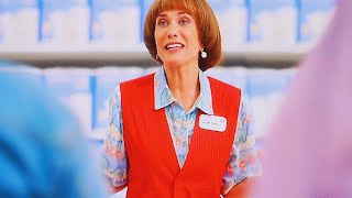 TARGET LADY KRISTEN WIIG  TARGET LADY SNL COMMERCIAL  TARGET CIRCLE WEEK JULY 713  BIGGEST SALE [upl. by Baler]