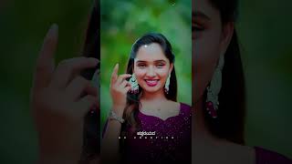 Kogile Hadu Chandana Song Lyrical WhatsApp Status Video status love lovesong [upl. by Yodlem]