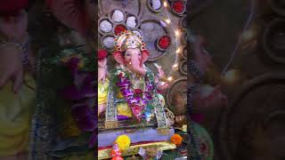 कोण्या देवाचा रथ सजविला गणपती देवाचा रथ सजविला konya devacha Rath sajvila Ganpati devacha Rath sajvi [upl. by Allac]