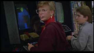 Goonies Film clip 1985 [upl. by Eetse26]