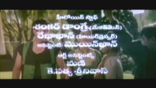 Manase Eduru Tirige Making Full Video Song  Premante idera Movie  Venkatesh Preity Zinta [upl. by Yale187]