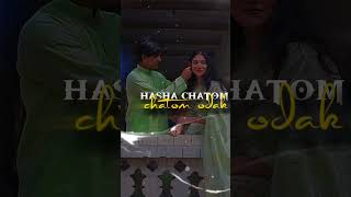 Molom re chando tikili✨🖇️🥀😍💗 santhali trending santhalistatusvideo shortvideo [upl. by Asennav]