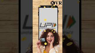 IndusInd Platinum RuPay Credit Card Your Gateway to Premium Benefits [upl. by Etteloiv]