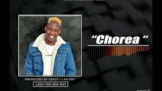 Ceezy Chorea beat SOLD [upl. by Alwyn]