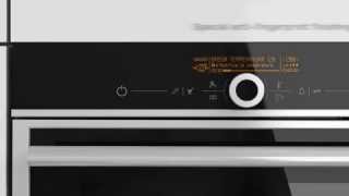 Hotpoint Ariston Forni DualFlow Arpa Arredamenti [upl. by Mingche]