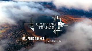 UPLIFTING TRANCE 2021 VOL 26 FULL SET [upl. by Niamert]