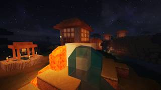 MC 11441152 BEST TEXTURE PACK  SHADERS HIGH FPS SOARTEX FANVER  CHOCAPIC13 INSTALL  SETUP [upl. by Madge470]