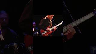 Tedeschi Trucks Band jawdropping quotMidnight In Harlemquot 5 Live on eTown [upl. by Nek]