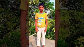 दिवाली की सफ़ाईyoutubeshortsmotivationfunnycomedyvideoviralvideoshortscomedian Rohit no 1 [upl. by Noslrac]