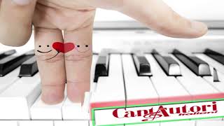 Canzoni italiane anni 70 80  Cantautori Italiani best singersongwriters Live [upl. by Merilyn34]