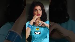 Ghar Ghar Ki Kahani Cast Then amp Now 19882024 [upl. by Sheridan]