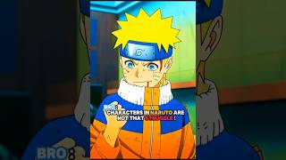 Character in Naruto not that struggle naruto anime amv [upl. by Geibel]