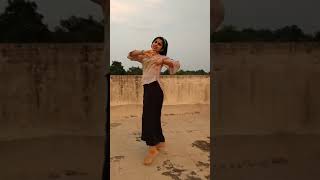 Sweetheart  Dance cover and choreographed by Anamika Bhamu  Instagram reels shorts trending [upl. by Celie382]