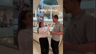 Lindex Group Stockmann department store from the eyes of an analyst 👀🛍️ lindex stockmann [upl. by Dina]