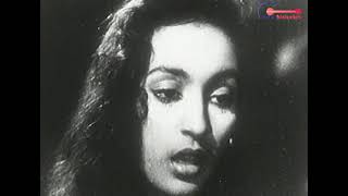 Yaad Aayi Hai Bekasi Chhaai Hai  Nagina 1951 Film  नगीना  Nutan  Nasir Khan [upl. by Litta72]