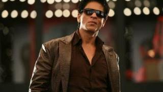 Why Shah Rukh Khans Don 2 Will Open Well At BoxOffice [upl. by Drallim]