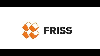 Friss Claims Analytics [upl. by Reffinej846]