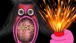 3 TRUE NEW YEARS EVE HORROR STORIES ANIMATED [upl. by Ymor]