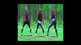 MABOTO MBUNGE WABUNDA BY MAN KABE  OFFICIAL VIDEO [upl. by Atina]