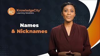 Note Naming Everything You Need to Know in 9 minutes [upl. by Heiskell]