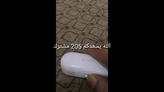 طريقة تهيئة وفرومات وتحديثسماعة هواوي freebuds lite👍 [upl. by Corliss328]