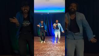 PATUTHIVEERAN oororam puliyamaram dance folkart tamilremix tamilsong dancecover viral [upl. by Kubetz486]