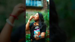 Ultimate Onion Ring Taste Test 🤤 shorts viral onion yummy [upl. by Jasmin]