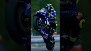 Moto Gp 300km h  Accident moto gp science fact moto racing bike theory [upl. by Enehs]