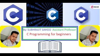 Type casting in C by Subhrajit Asst prof [upl. by Nysila77]