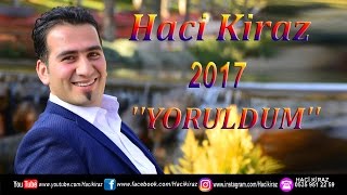 GRUP KİRAZ 2017 DIGARIM 0535 951 22 59 [upl. by Aurie]