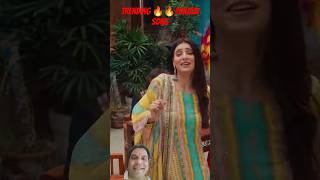 MUTIYAAR Official Music Video Gur Sidhu Jasmeen Akhtar  Ginni Kapoor  New Punjabi Song 2024 [upl. by Ocinom]