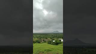 DEOLALI FIELD FIRING RANGE NASHIK 🇮🇳🇳🇵💣️💥💥 [upl. by Malas]