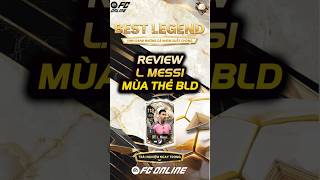 M10 Best Legends quá khủng Sở hữu hai chân 55 rê R1 cực dẻo ấn ZD để ăn mừng BestLegends [upl. by Wilden259]