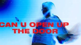 billie eilish  chihiro gravagerz remix LYRICS VIDEO [upl. by Hefter]