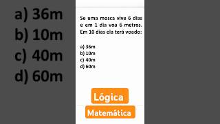 🧠EXERCÍCIOS DE MATEMÁTICA BÁSICA  DETERMINE O VALOR DA EXPRESSÃO 🧠 matemática concursopublico [upl. by Llertnauq832]