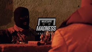 M Huncho  Birds Music Video  MixtapeMadness [upl. by Goodyear377]