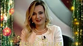 2019 Yılbaşı Özel Programı [upl. by Amity]