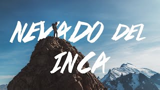 Apu Adventures Ep 2 Nevado del Inca [upl. by Beeck]