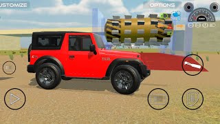 2025 top car vidoes game  offline car driving best video game nice best ka speed video game 2025 [upl. by Frohne422]