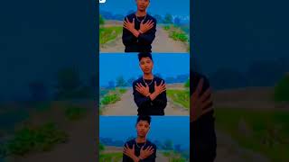 Jara lagaitai bhorba sutaibo leke korba me narm garm dehiya garm🕺😱 chuma leke thorba mshortsvideo [upl. by Eidnim466]